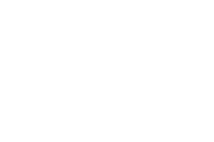 Tiny Plastic Dudes